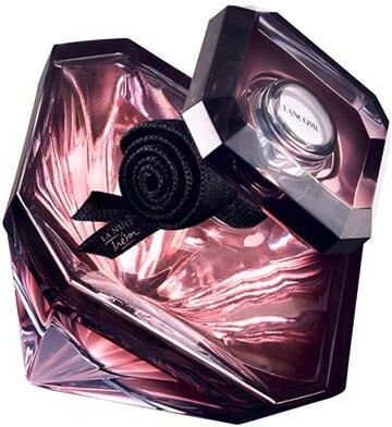 Lancome La Nuit Trésor Eau de Parfum 30 ml