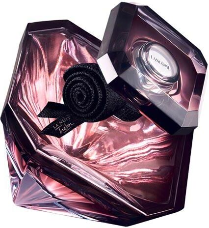 Lancome La Nuit Trésor Eau de Parfum 50 ml