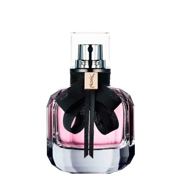 Yves Saint Laurent Mon Paris Eau de Parfum 30 ml