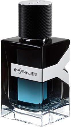 Yves Saint Laurent Y Eau de Parfum 60 ml