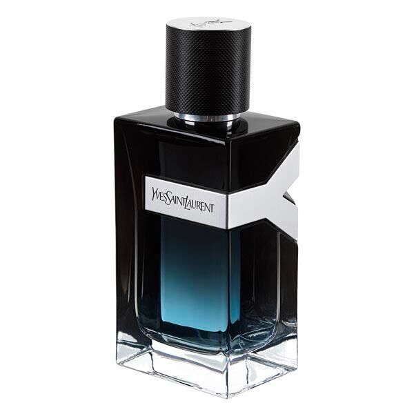 Yves Saint Laurent Y Eau de Parfum 100 ml