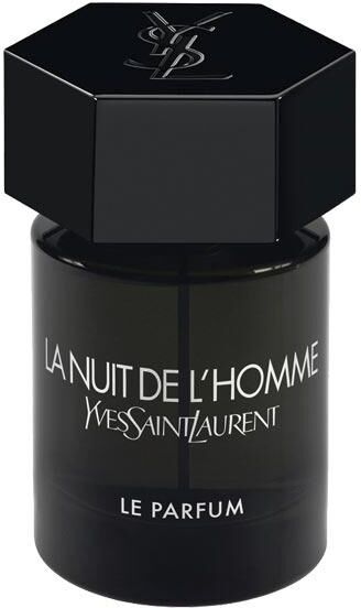 Yves Saint Laurent La Nuit De L'Homme Le Parfum 100 ml