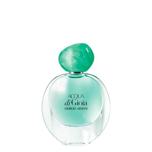 giorgio armani acqua di gioia eau de parfum 30 ml