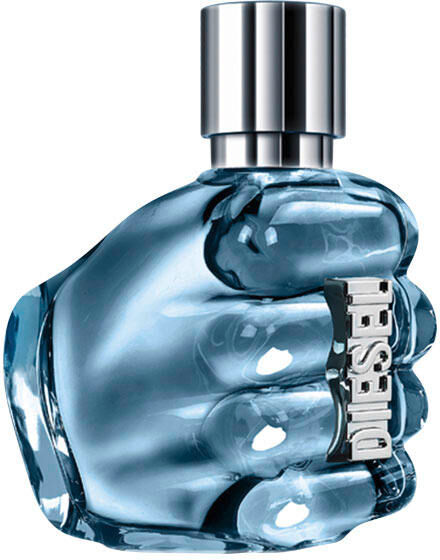 Diesel Only the Brave Eau de Toilette 35 ml