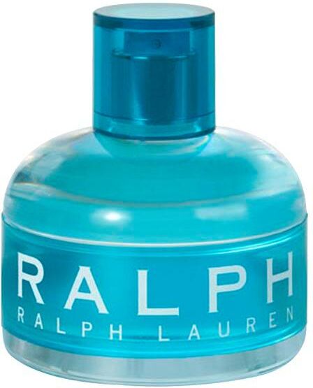 Ralph Lauren Ralph Eau de Toilette 100 ml