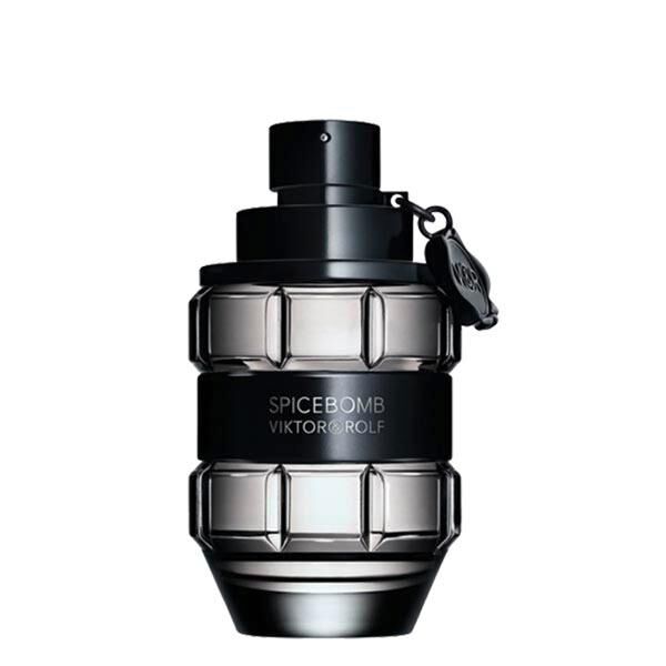 Viktor&Rolf Spicebomb Eau de Toilette 90 ml