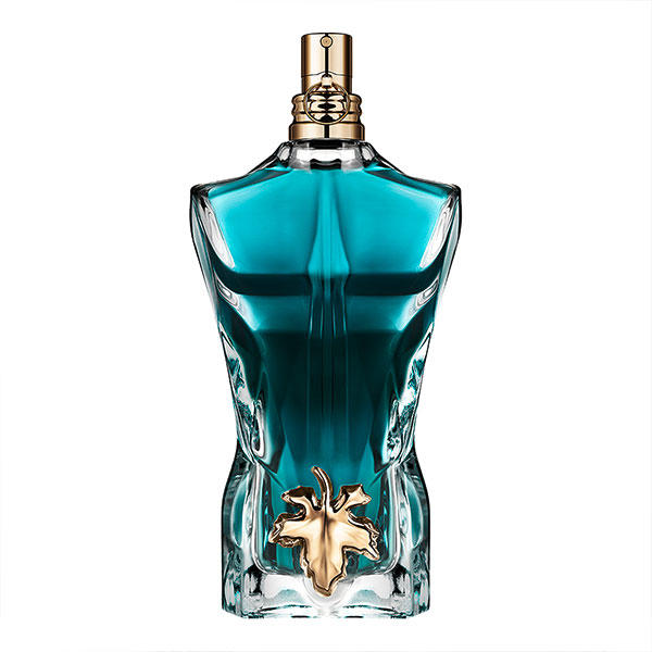 Jean Paul Gaultier Le Beau Eau de Toilette 125 ml