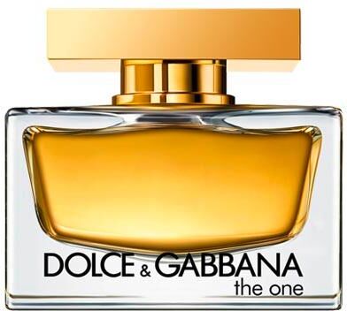 Dolce&Gabbana The One Eau de Parfum 30 ml