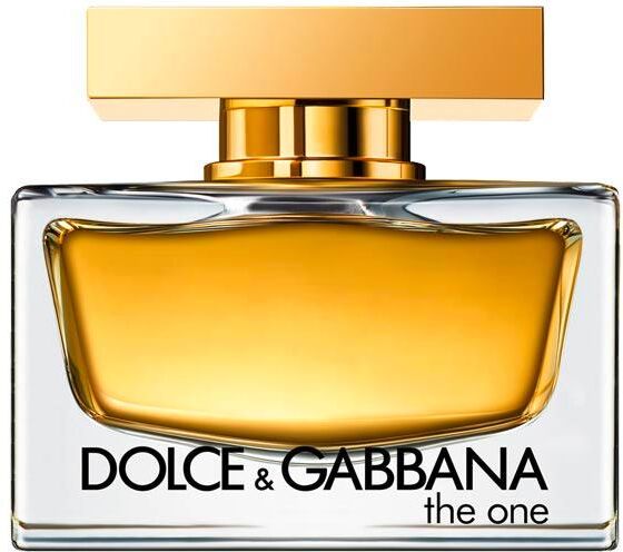 Dolce&Gabbana The One Eau de Parfum 75 ml