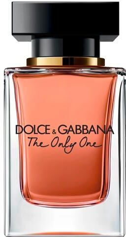 Dolce&Gabbana The Only One Eau de Parfum 50 ml