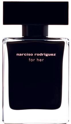 Narciso Rodriguez for her Eau de Toilette 30 ml