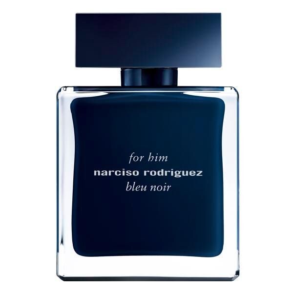 Narciso Rodriguez for him bleu noir Eau de Toilette 100 ml