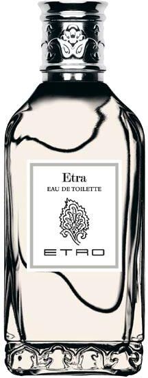 Etro Etra Eau de Toilette 100 ml