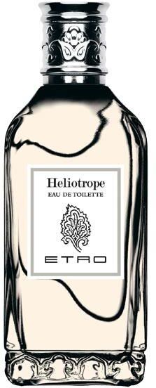 Etro Heliotrope Eau de Toilette 100 ml