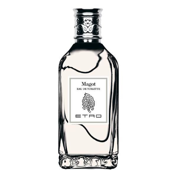 Etro Magot Eau de Toilette 100 ml