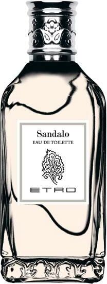 Etro Sandalo Eau de Toilette 100 ml