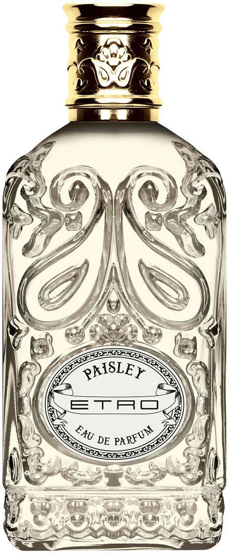 Etro Paisley Eau de Parfum 100 ml