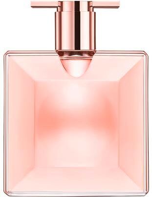 Lancome Idôle Eau de Parfum 25 ml