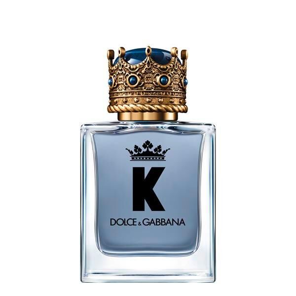 Dolce&Gabbana K by  Eau de Toilette 50 ml