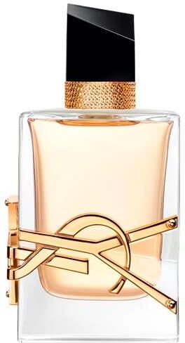 Yves Saint Laurent Libre Eau de Parfum 50 ml