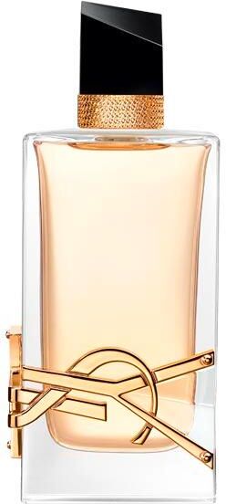 Yves Saint Laurent Libre Eau de Parfum 90 ml