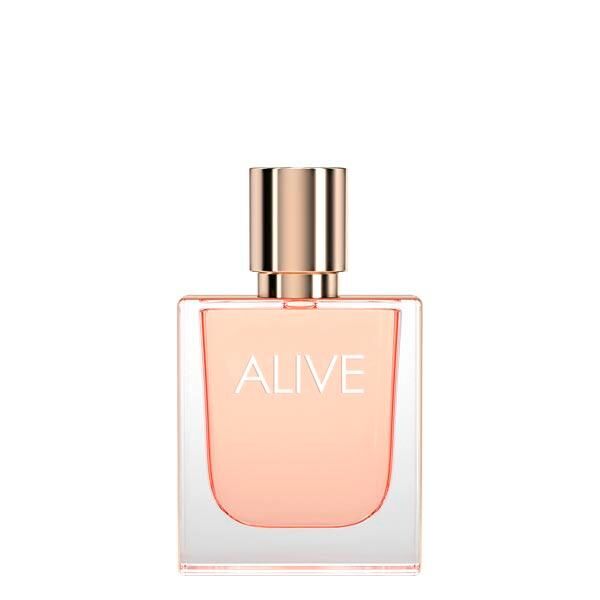 Hugo Boss Boss Alive Eau de Parfum 30 ml