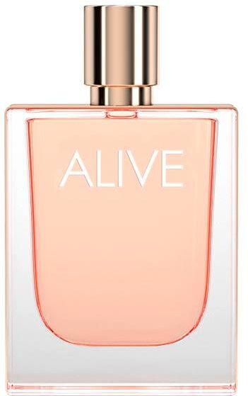 Hugo Boss Boss Alive Eau de Parfum 80 ml