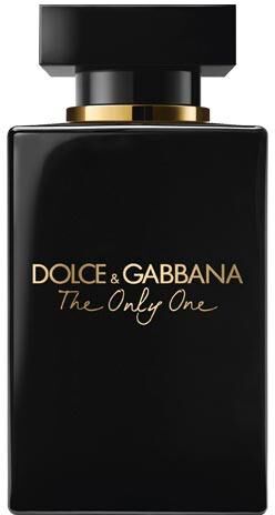 Dolce&Gabbana The Only One Eau de Parfum Intense 50 ml