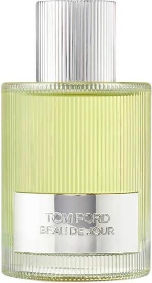 Tom Ford Beau de Jour Eau de Parfum 100 ml