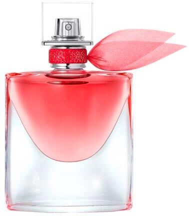 Lancome La Vie est Belle Intensément Eau de Parfum 30 ml