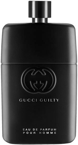 Gucci Guilty Pour Homme Eau de Parfum 150 ml