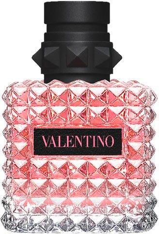 Valentino Donna Born In Roma Eau de Parfum 30 ml