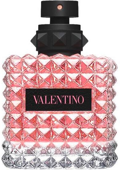 Valentino Donna Born In Roma Eau de Parfum 100 ml