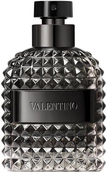 Valentino Uomo Intense Eau de Parfum 100 ml