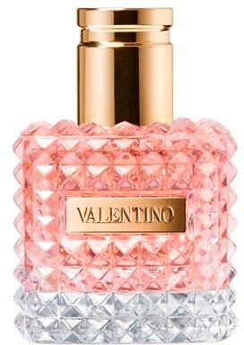 Valentino Donna Eau de Parfum 30 ml