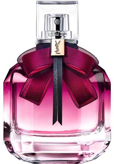 Yves Saint Laurent Mon Paris Intensément Eau de Parfum 50 ml