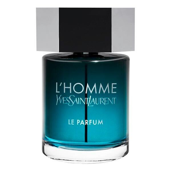 Yves Saint Laurent L'Homme Le Parfum Eau de Parfum 100 ml