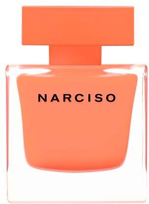 Narciso Rodriguez NARCISO Ambrée Eau de Parfum 30 ml