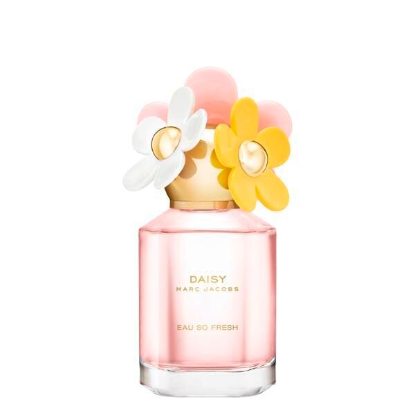 Marc Jacobs DAISY EAU SO FRESH Eau de Toilette 30 ml