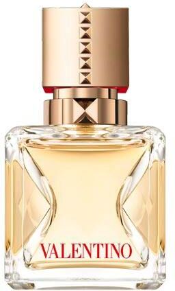 Valentino Voce Viva Eau de Parfum 30 ml