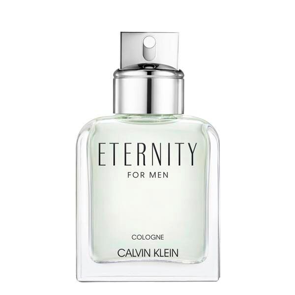Calvin Klein Eternity For Men Cologne Eau de Cologne 100 ml