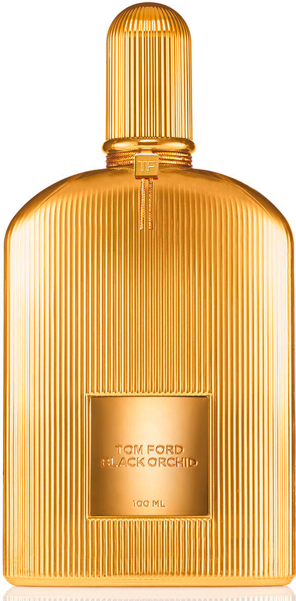 Tom Ford Black Orchid Profumo 100 ml