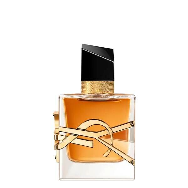 Yves Saint Laurent Libre Eau de Parfum Intense 30 ml