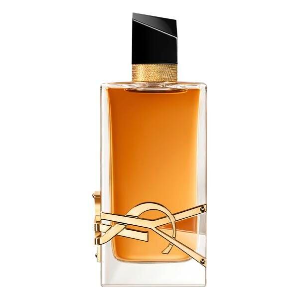 Yves Saint Laurent Libre Eau de Parfum Intense 90 ml