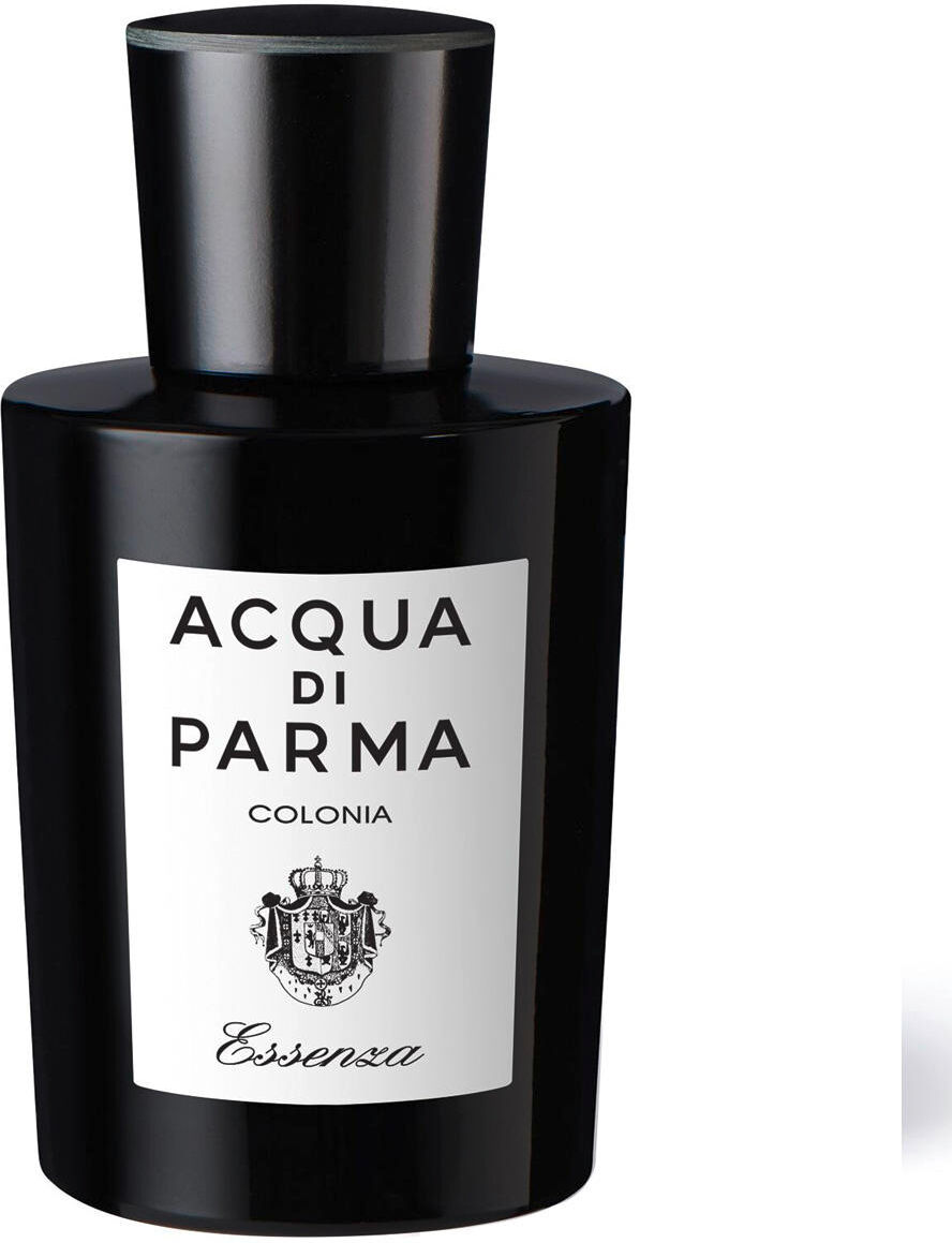 Acqua di Parma Colonia Essenza Eau de Cologne 100 ml