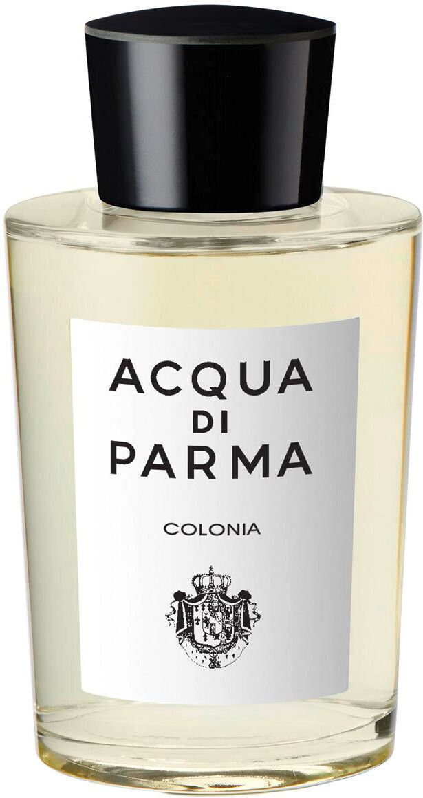 Acqua di Parma Colonia Eau de Cologne 180 ml