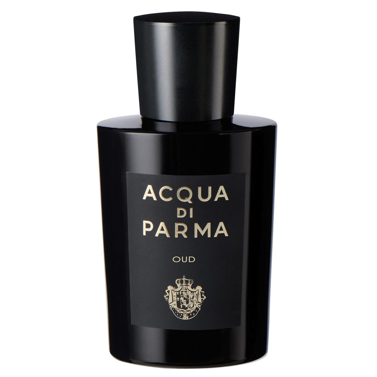 Acqua di Parma Signatures of the Sun Oud Eau de Parfum 100 ml