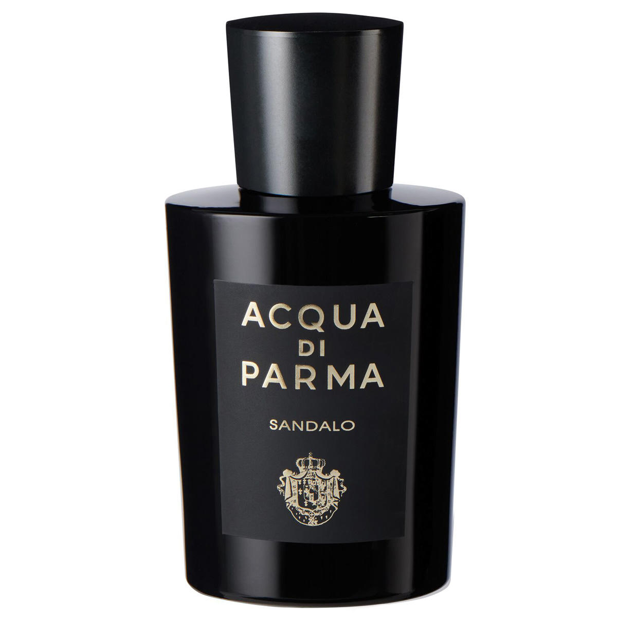 Acqua di Parma Signatures of the Sun Sandalo Eau de Parfum 100 ml