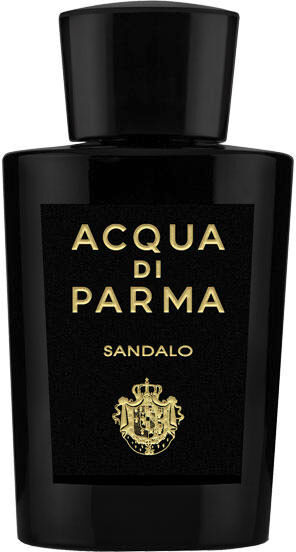 Acqua di Parma Signatures of the Sun Sandalo Eau de Parfum 180 ml