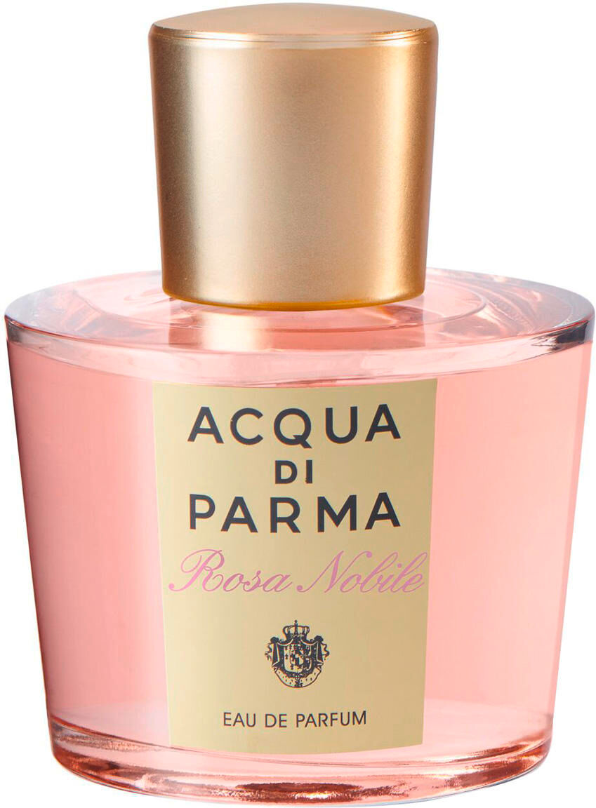 Acqua di Parma Rosa Nobile Eau de Parfum 100 ml